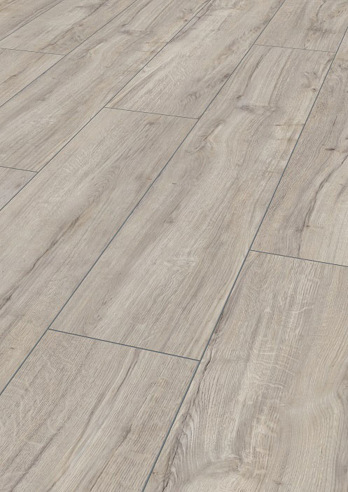 kronotex_exquisitplus_02.jpg