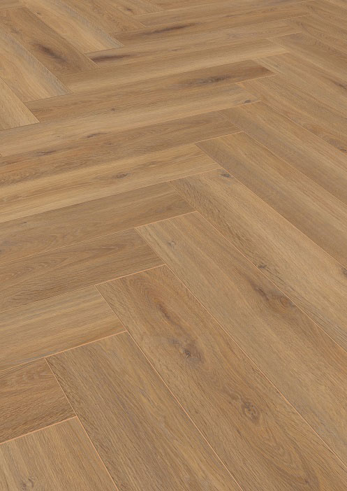 kronotex_heringbone_03.jpg