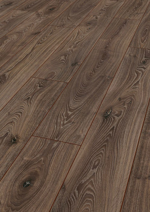 kronotex_robusto_01.jpg