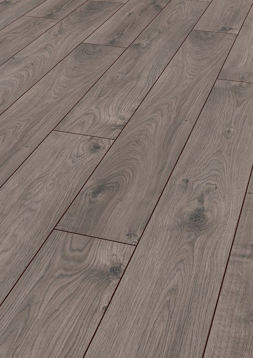 kronotex_robusto_02.jpg