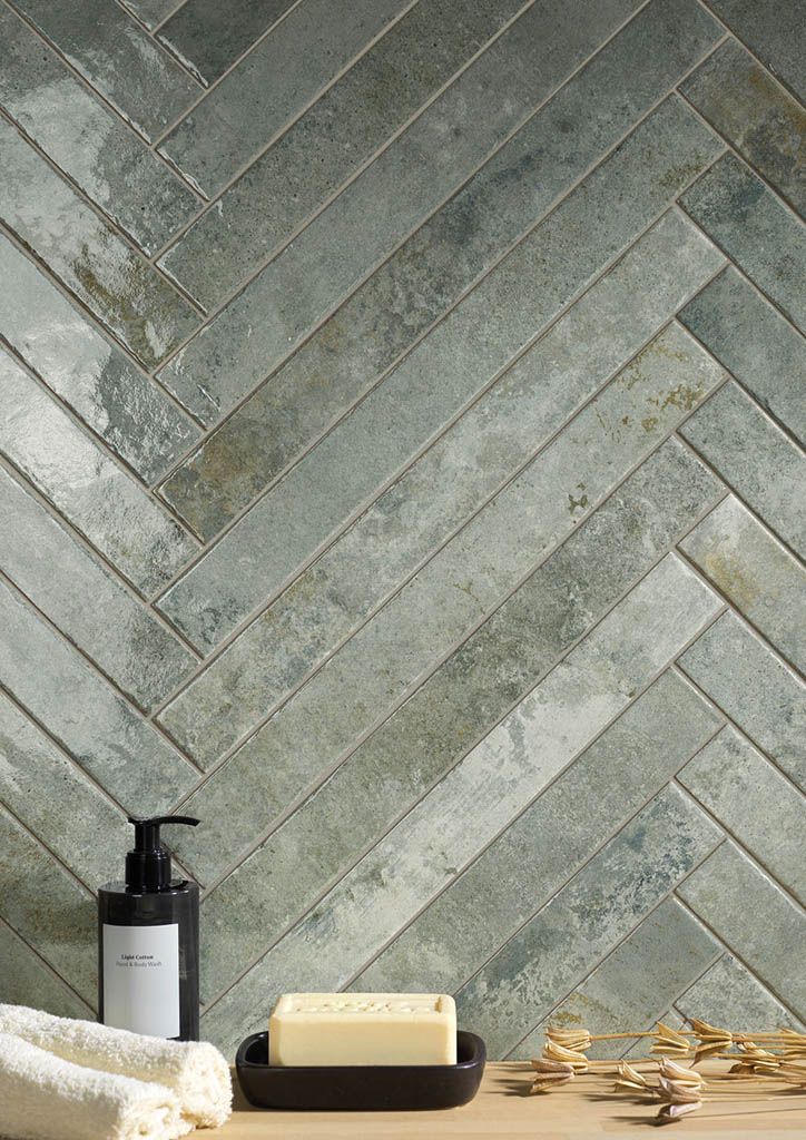 lafabbrica-kistlux7.jpg