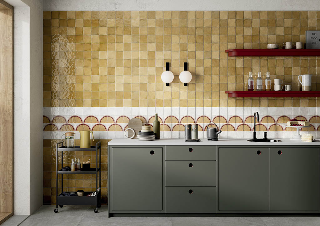 lafabbrica-small4.jpg