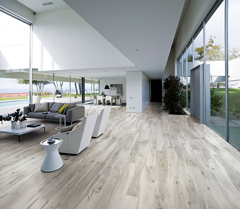 La Fabbrica Kauri Fahatású járólap