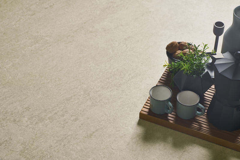 La Fabbrica Storm Indoor Kőhatású járólap