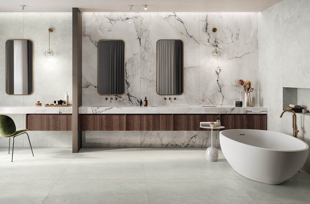 lafaenza_aesthetica_11.jpg
