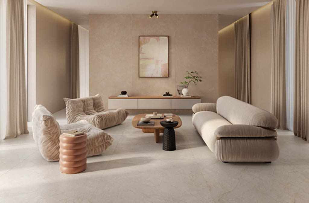lafaenza_blanco_2.jpg