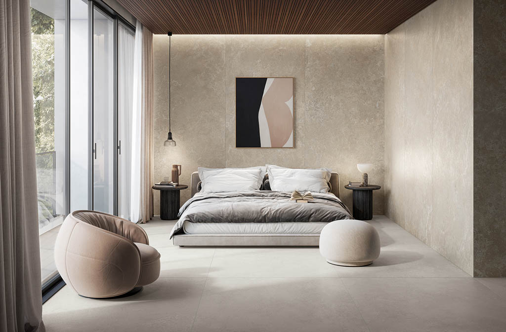 lafaenza_couture_3.jpg