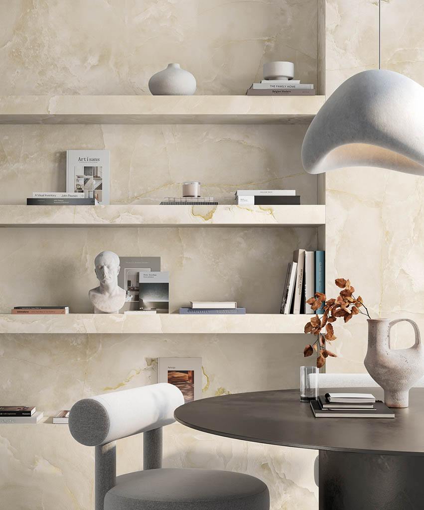 lafaenza_couture_4.jpg