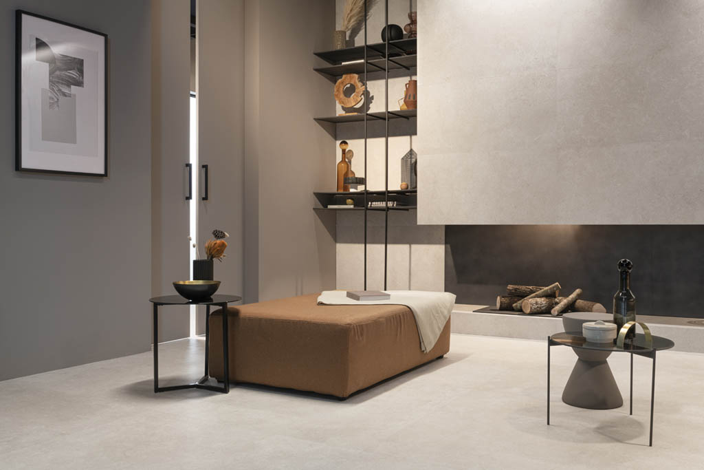 lafaenza_gea_11.jpg