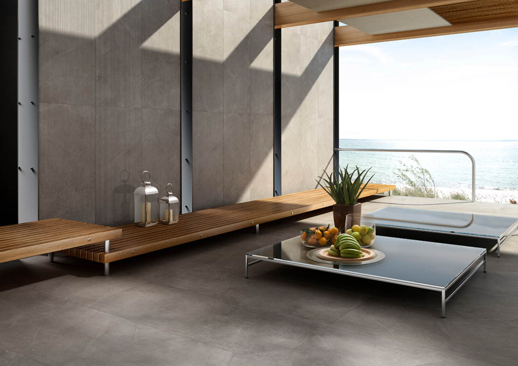 lafaenza_lastra_1.jpg