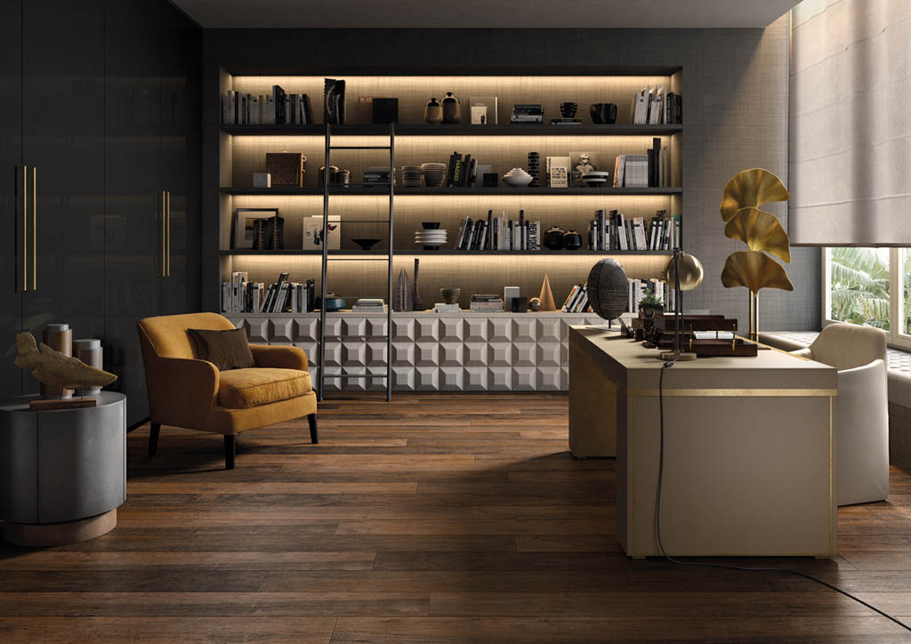 lafaenza_legnodelnotaio_1.jpg