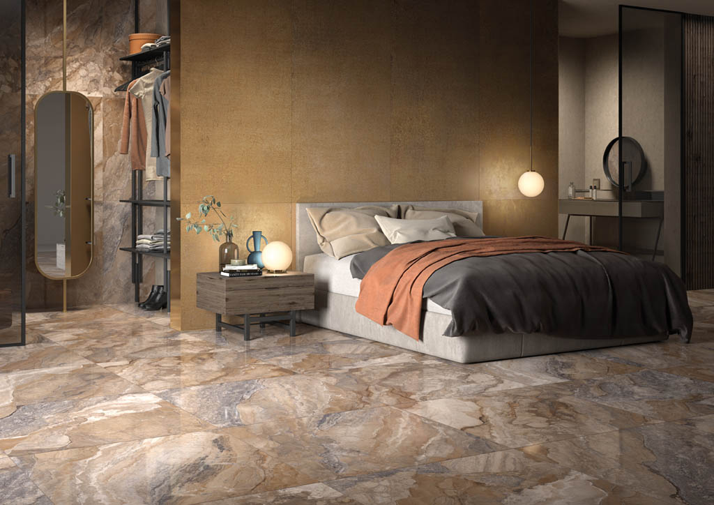 lafaenza_oro_13.jpg
