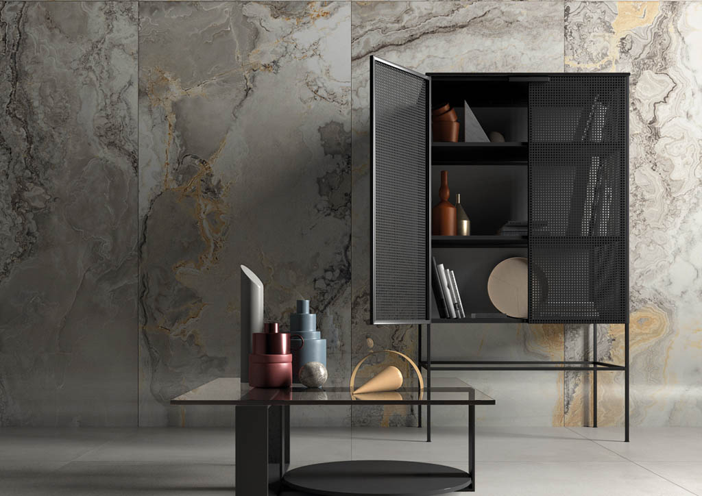 lafaenza_oro_6.jpg