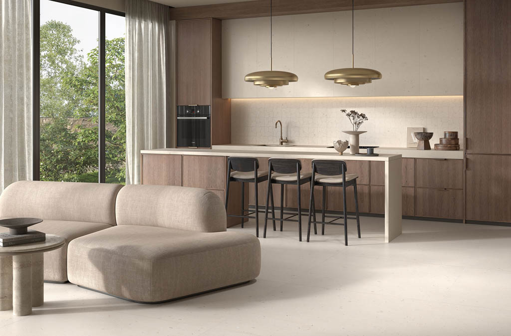 lafaenza_suitestone_10.jpg