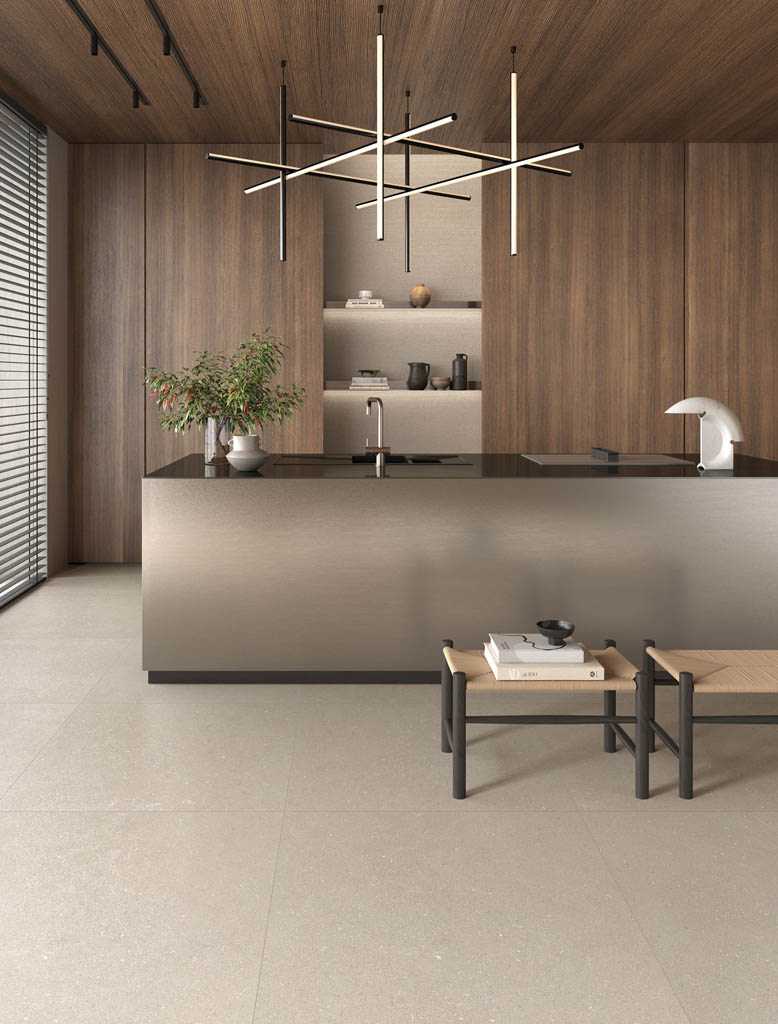 lafaenza_suitestone_11.jpg