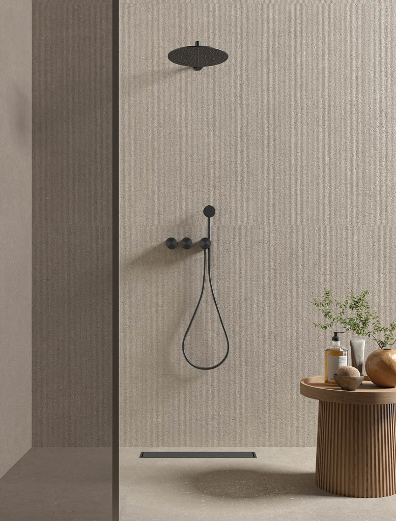 lafaenza_suitestone_2.jpg