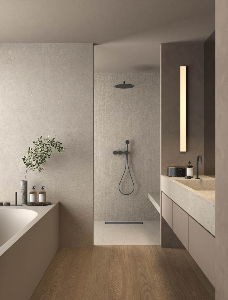 lafaenza_suitestone_3.jpg