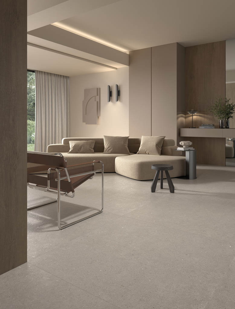 lafaenza_suitestone_5.jpg