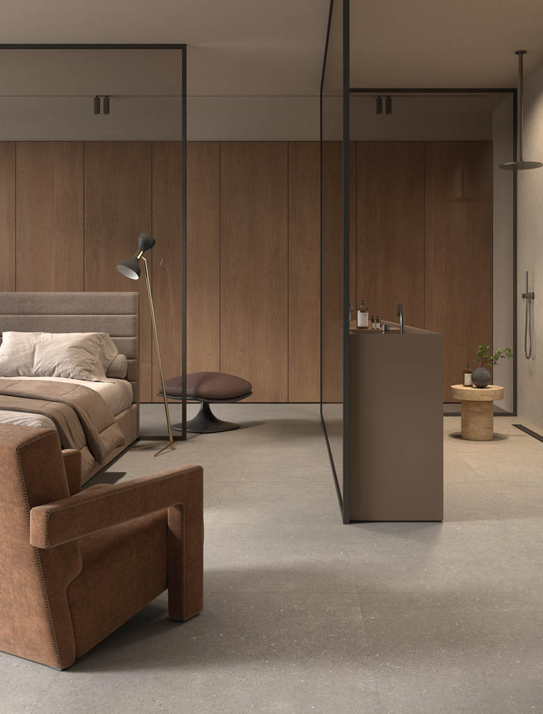 lafaenza_suitestone_6.jpg