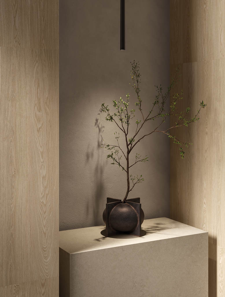 lafaenza_suitewood_1.jpg