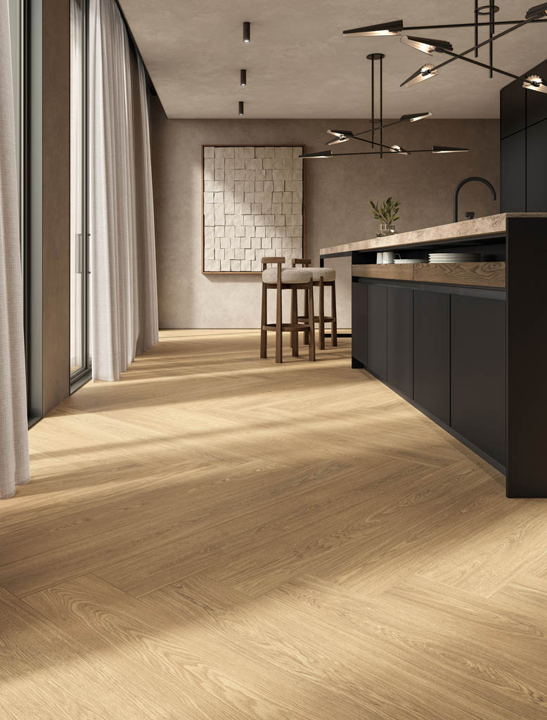 lafaenza_suitewood_10.jpg