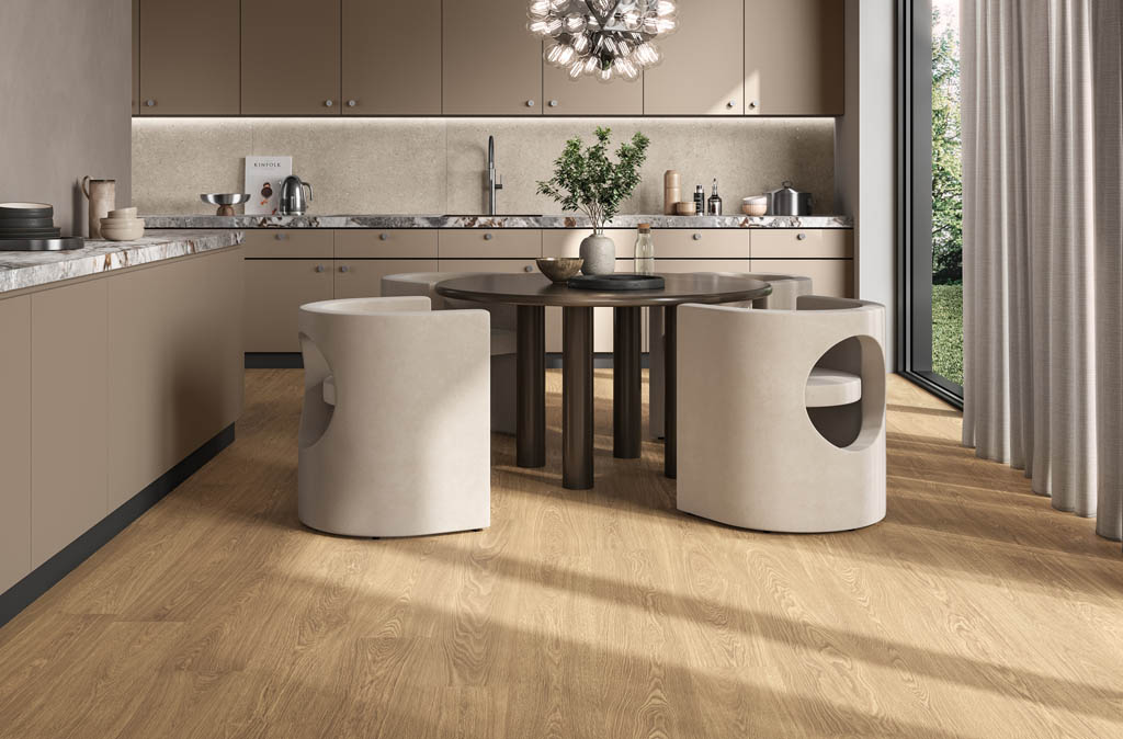 lafaenza_suitewood_11.jpg
