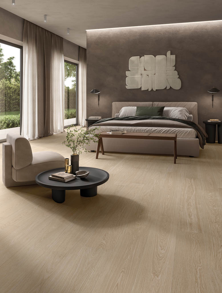 lafaenza_suitewood_2.jpg