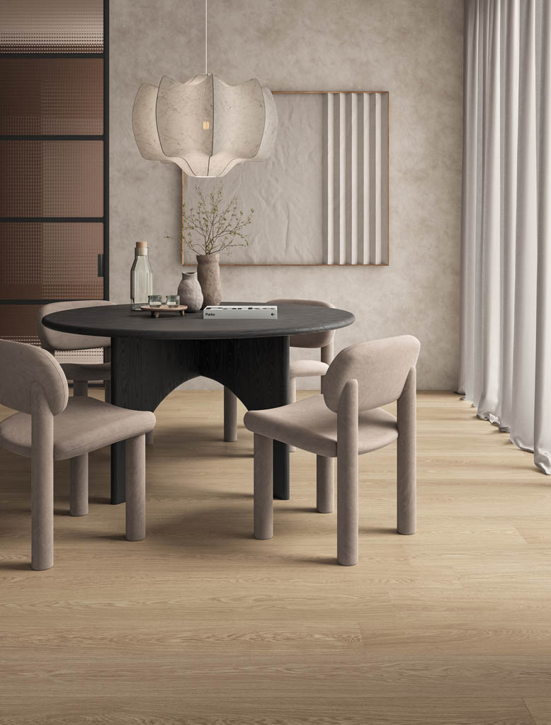 lafaenza_suitewood_5.jpg