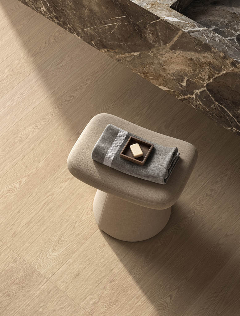 lafaenza_suitewood_6.jpg