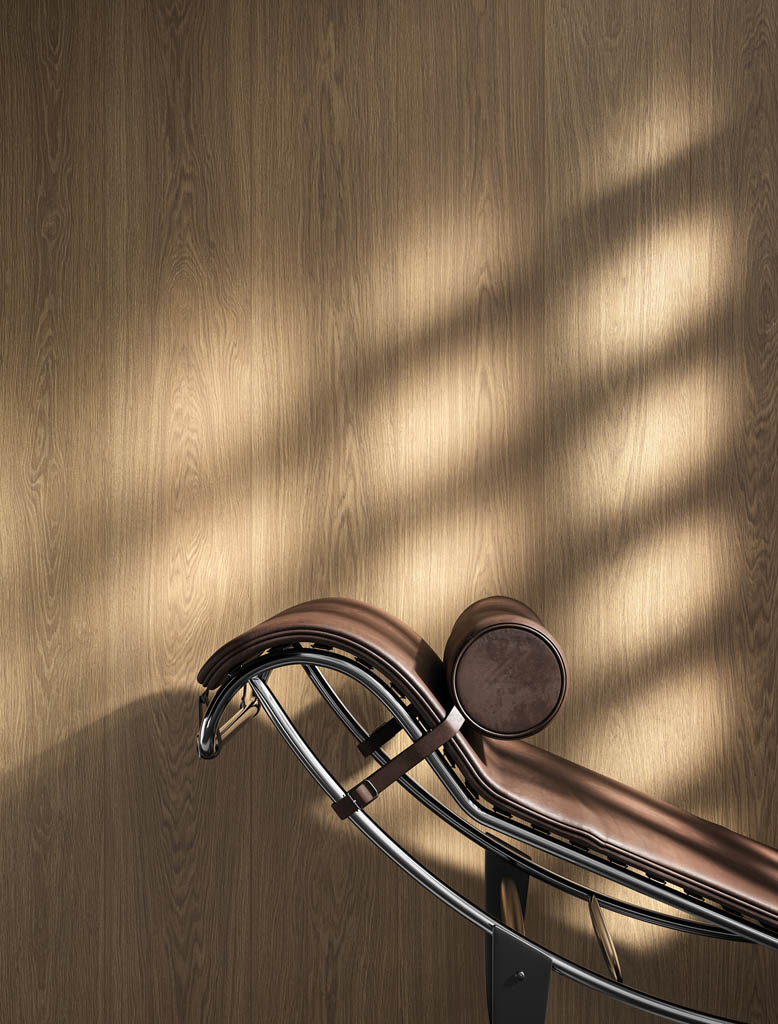 lafaenza_suitewood_7.jpg