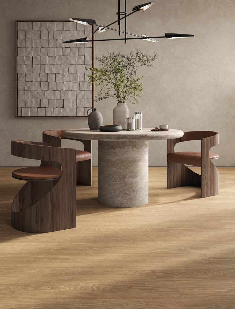 lafaenza_suitewood_9.jpg