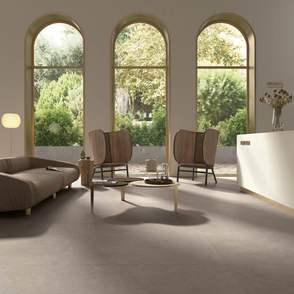 lafaenza_vis_5.jpg
