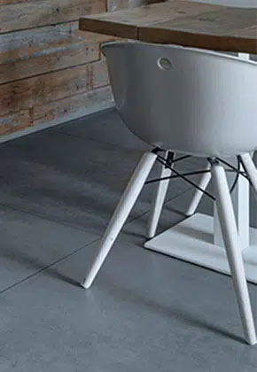 Laminam Blend Kőhatású járólap 