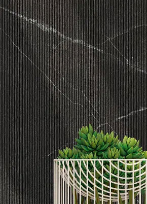 Laminam Diamond Falburkolat 