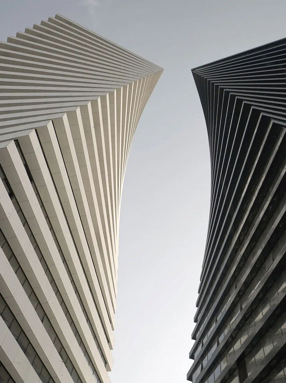 Laminam I Naturali Falburkolat 