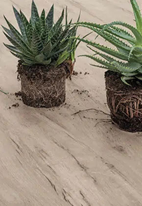 Laminam Legno Venezia Kőhatású járólap 