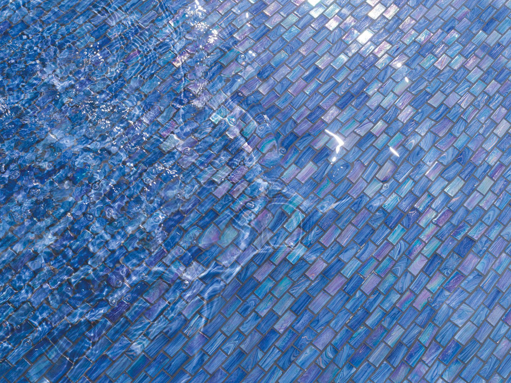lanticcolonial_glassmosaic_12.jpg