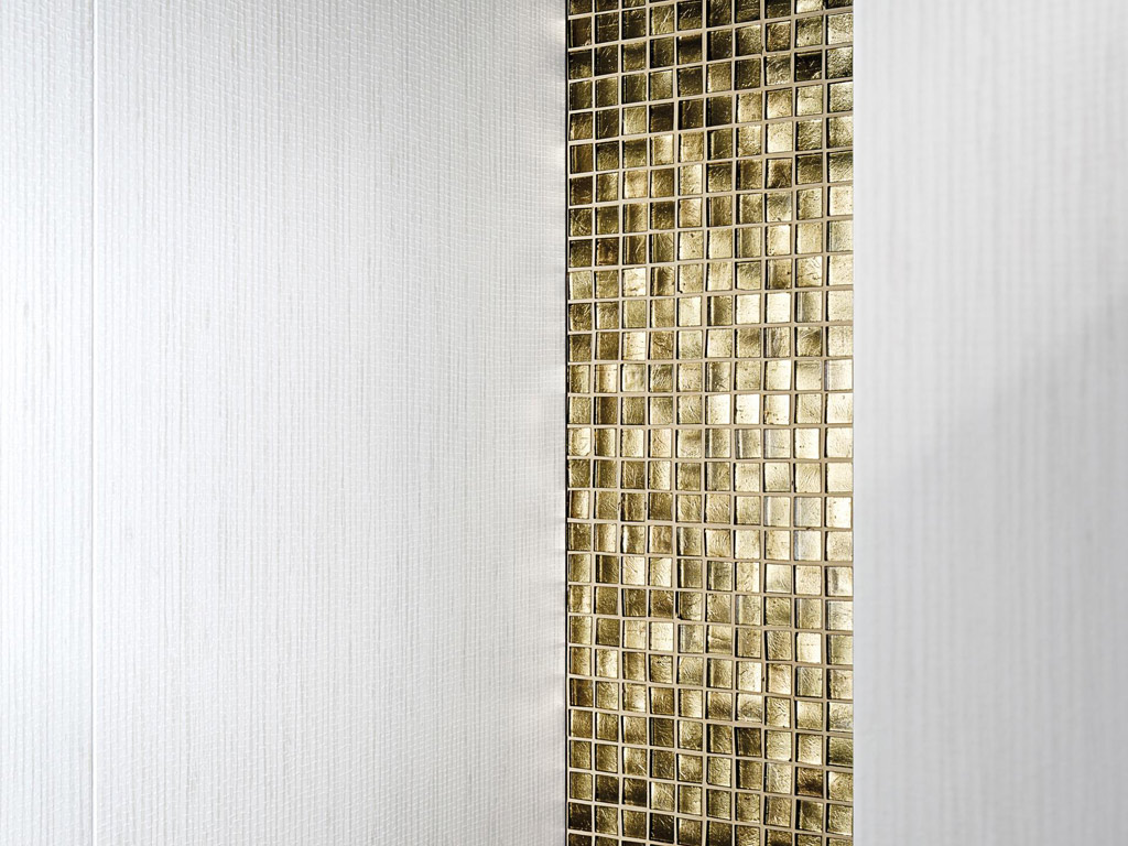 lanticcolonial_glassmosaic_20.jpg