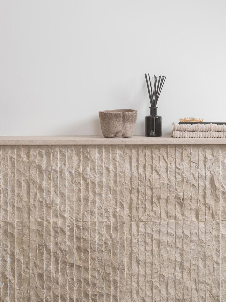 lanticcolonial_limestone_9.jpg