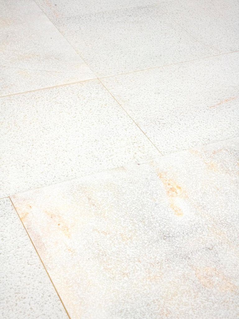 lanticcolonial_marble_5.jpg