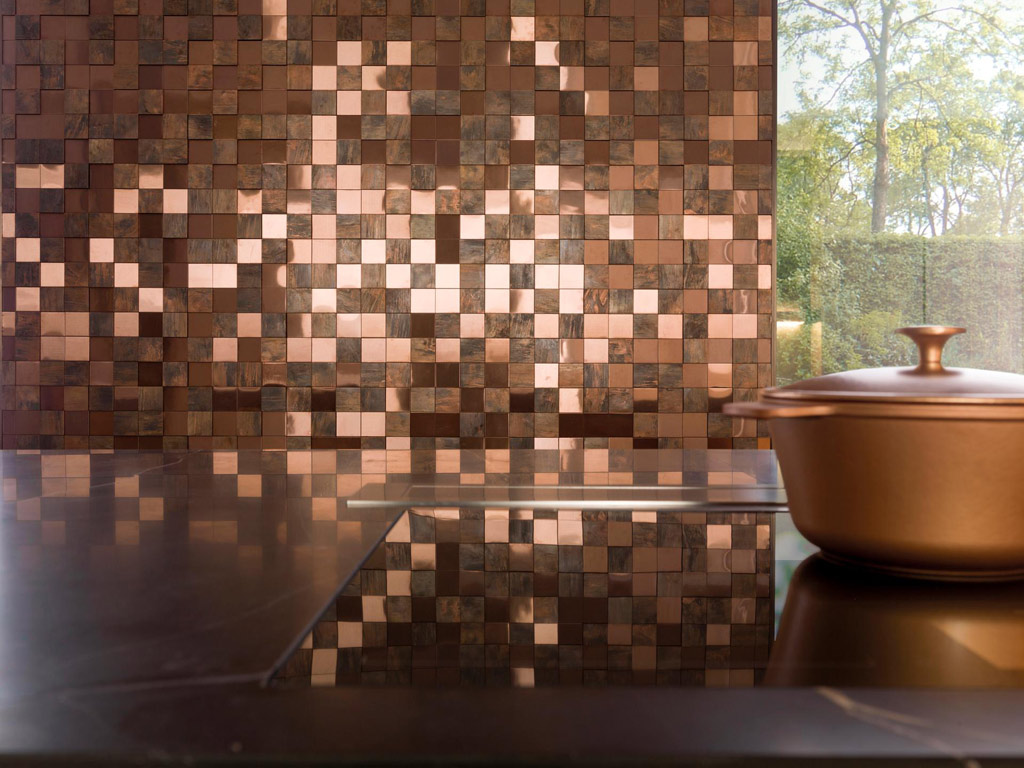 lanticcolonial_metalmosaic_1.jpg
