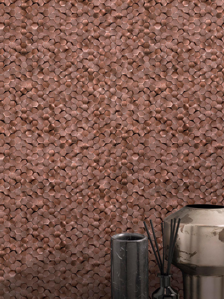 lanticcolonial_metalmosaic_15.jpg