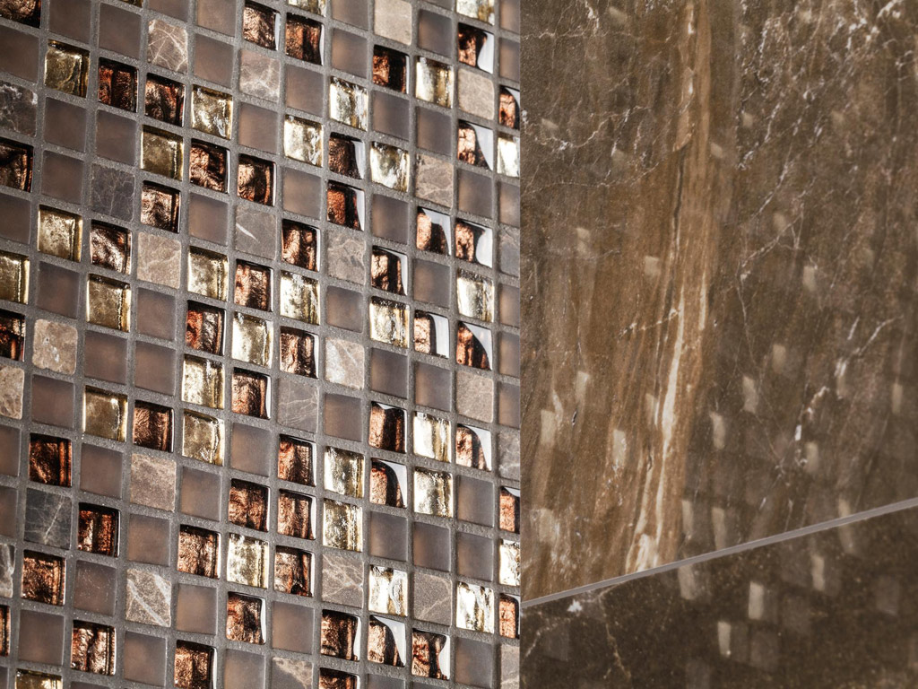 lanticcolonial_mixmosaic_6.jpg