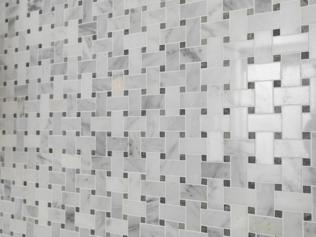 lanticcolonial_victorianmosaics_1.jpg