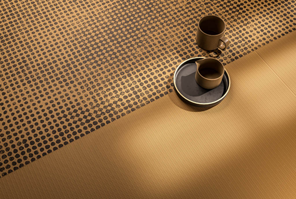 leonardo_motif_3.jpg