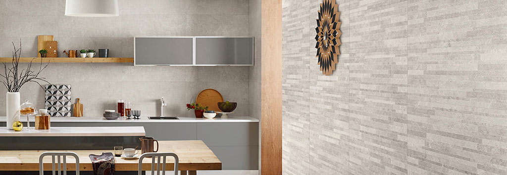 Love Ceramic Nest Falburkolat