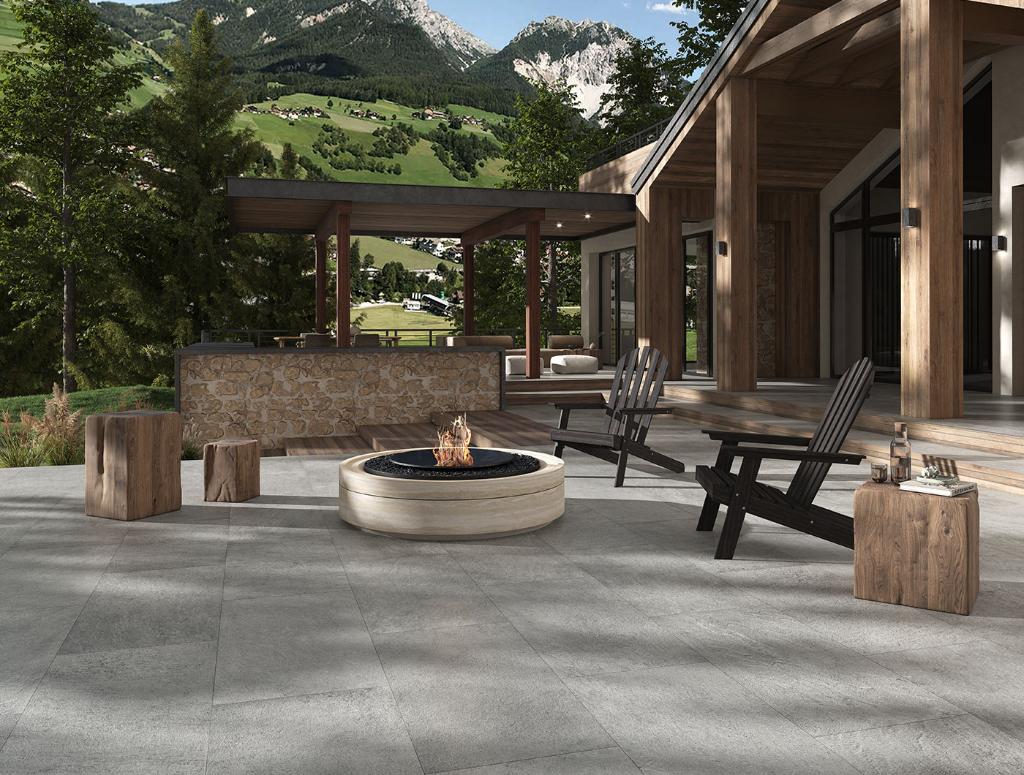 magica-retreat9.jpg