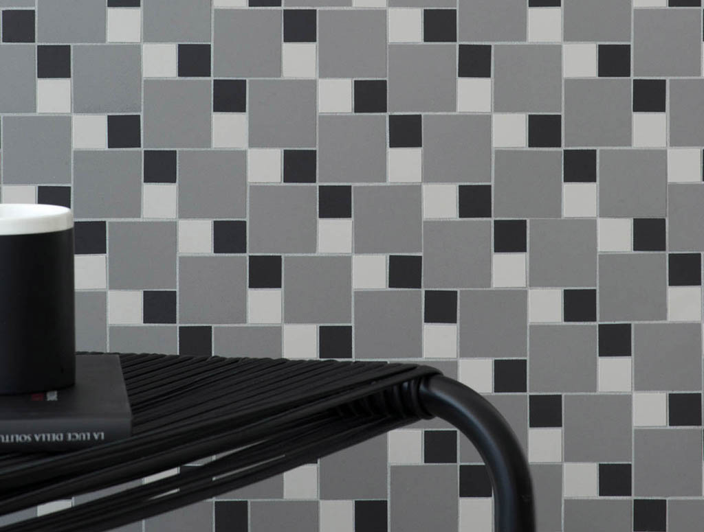 magica_microtiles_5.jpg