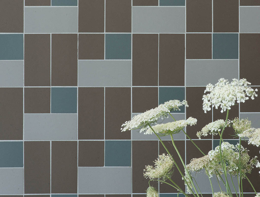 magica_microtiles_7.jpg
