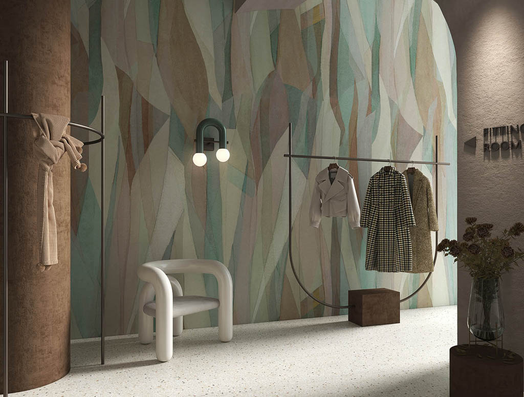 magica_wallpapers_15.jpg
